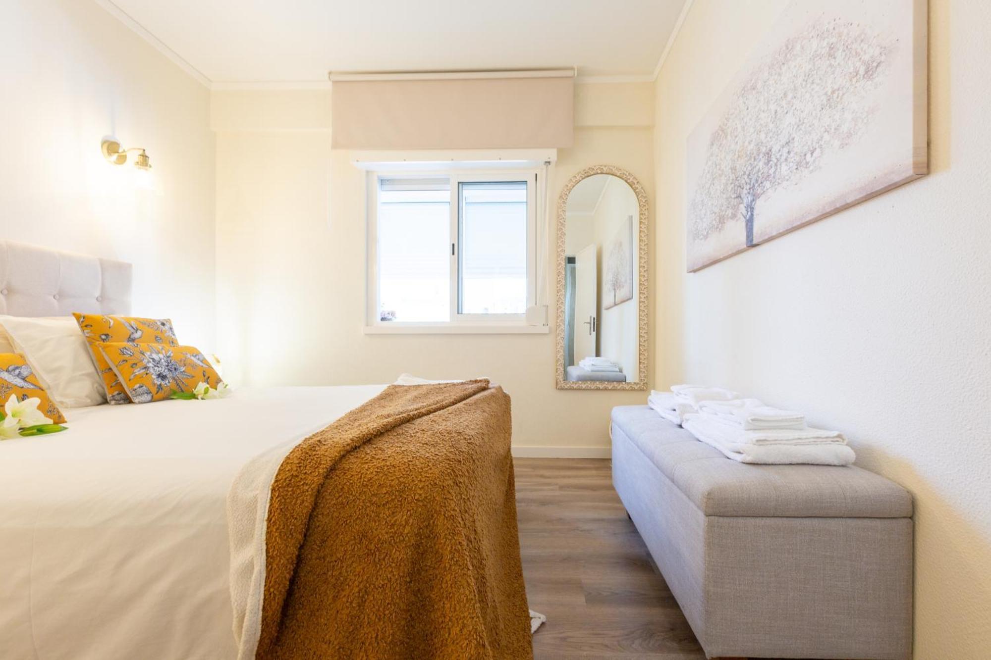 Beachome4U 5 Parede Kültér fotó