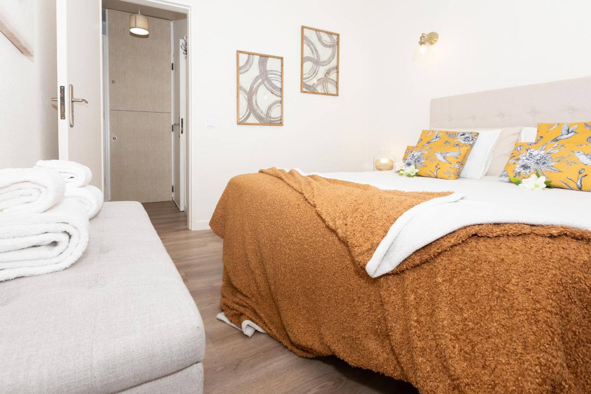 Beachome4U 5 Parede Kültér fotó